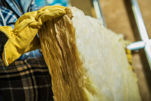 Reliable Scott, LA Insulation Contractor Solutions
