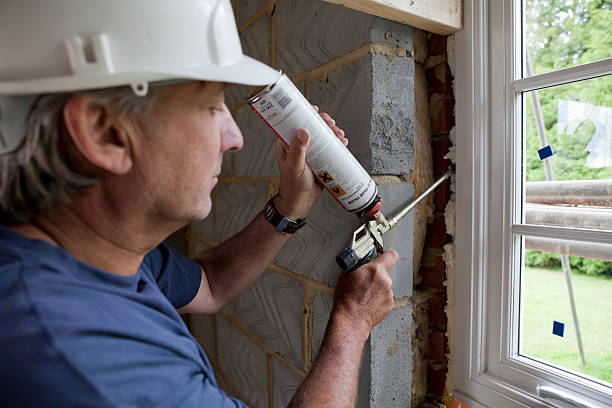 Best Insulation for Specific Applications in Scott, LA